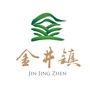 茶乡金井ico