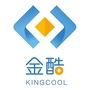 金酷KINGCOOL公众号ico