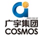 舟山广宇ico