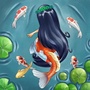 锦鲤大王ico