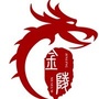 金陵博物馆ico