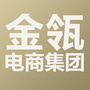 金瓴电商ico