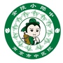 金陵小郎中ico