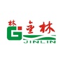 金林畜牧ico