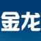 金龙机械集团ico