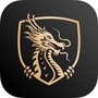 金龙优选ico