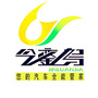 今銮驾公众号ico