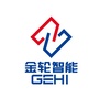 金轮智能公众号ico