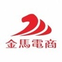 金马钢铁网平台ico