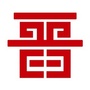 王庄煤业ico