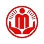 晋宁民政ico