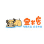 贵州金牛孕婴连锁ico