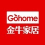 大同金牛家居ico