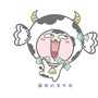 金牛座性格公众号ico