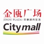 云锦金瓯广场ico