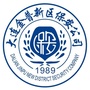 金普新区保安公司ico