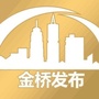 金桥发布ico