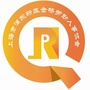 金桥劳动人事协会ico