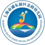 上海市浦东新区金桥幼儿园ico