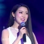 经典老歌金曲ico