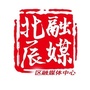北辰融媒ico