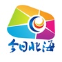 今日北海公众号ico