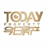 今日房产公众号ico