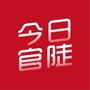 今日官陡ico