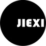 今日揭西ico