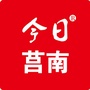 今日莒南ico