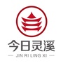 今日灵溪ico