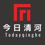今日清河ico