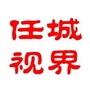 任城视界ico
