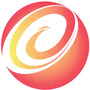 齐鲁晚报今日日照ico