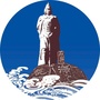 今日石井ico