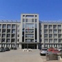 新杨村ico