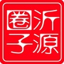 沂源圈子ico