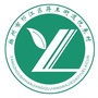 今日悦来ico