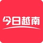 今日越南APPico