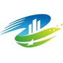 今日枣庄ico