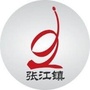今日张江ico