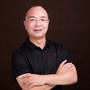 金荣之声ico