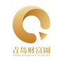 青岛财富圈公众号ico