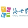 惠州金融街海世界公众号ico