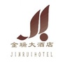 西安金瑞大酒店ico