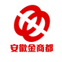 安徽金商都公众号ico