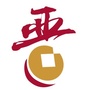 晋商头条ico