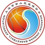 上海市金山区篮球协会ico