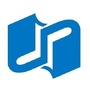 上海市金山区图书馆ico