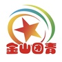 金山团青ico